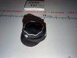 1/6 Scale WWII German WWII Black Field Cap - Dragon