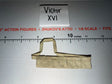 1/6 Scale WWII US Ammunition Bandolier