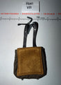 1/6 Scale WWII German Backpack - Elite Brigade