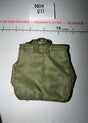 1/6 Scale Modern Pilot Helmet Bag