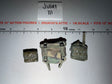 1/6 Scale Modern Era Woodland Butt
Pack Set