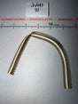 1/6 Scale WWII US Machine Gun Ammunition Belt