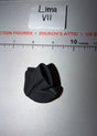 1/6 Scale Medieval Science Fiction Neck Gaiter