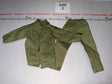 1/6 Scale Vietnam Era US Army Uniform - SOTW