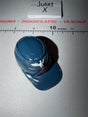 1/6 Scale WWII German Luftwaffe Field Cap - Elite Brigade