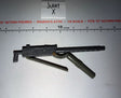 1/6 Scale WWII US .30 Caliber Machine Gun - Ultimate Soldier