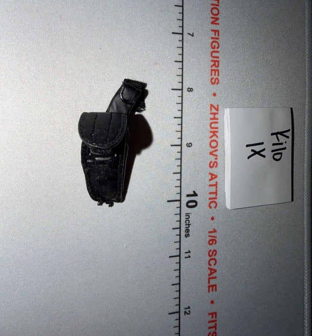 1/6 Scale Modern Era Holster