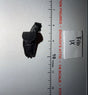 1/6 Scale Modern Era Holster