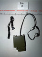 1/6 Scale Modern Era Military Radio with Headset - BBI