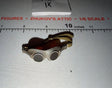 1/6 Scale WWII German Dust Goggles - Dragon