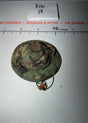 1/6 Scale Modern Era US Woodland Camo Boonie Hat