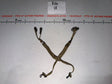 1/6 Scale WWII US Suspenders
