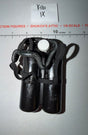 1/6 Scale Vietnam Scuba Diving Tank Set - SOTW