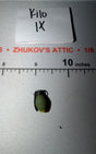 1/6 Scale Vietnam US Grenade