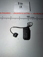 1/6 Scale Modern Era Radio with Remote Speaker Mic - Ultimate Soldier