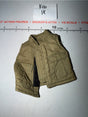 1/6 Scale Vietnam Flak Vest - SOTW
