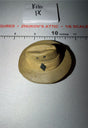 1/6 Scale WWII British Gurkha Hat - Ultimate Soldier