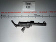 1/6 Scale Science Fiction Star Wars Blaster Rifle - Sideshow