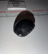 1/6 Scale Vintage Remake Beret - GI Joe
