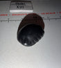 1/6 Scale Vintage Remake Beret - GI Joe