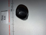 1/6 Scale Vintage Remake Beret - GI Joe
