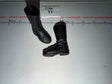 1/6 Scale WWII German Jack Boots
