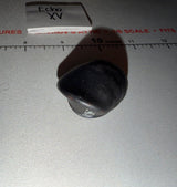 1/6 Scale Vietnam Black Beret
