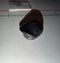1/6 Scale Vietnam Black Beret