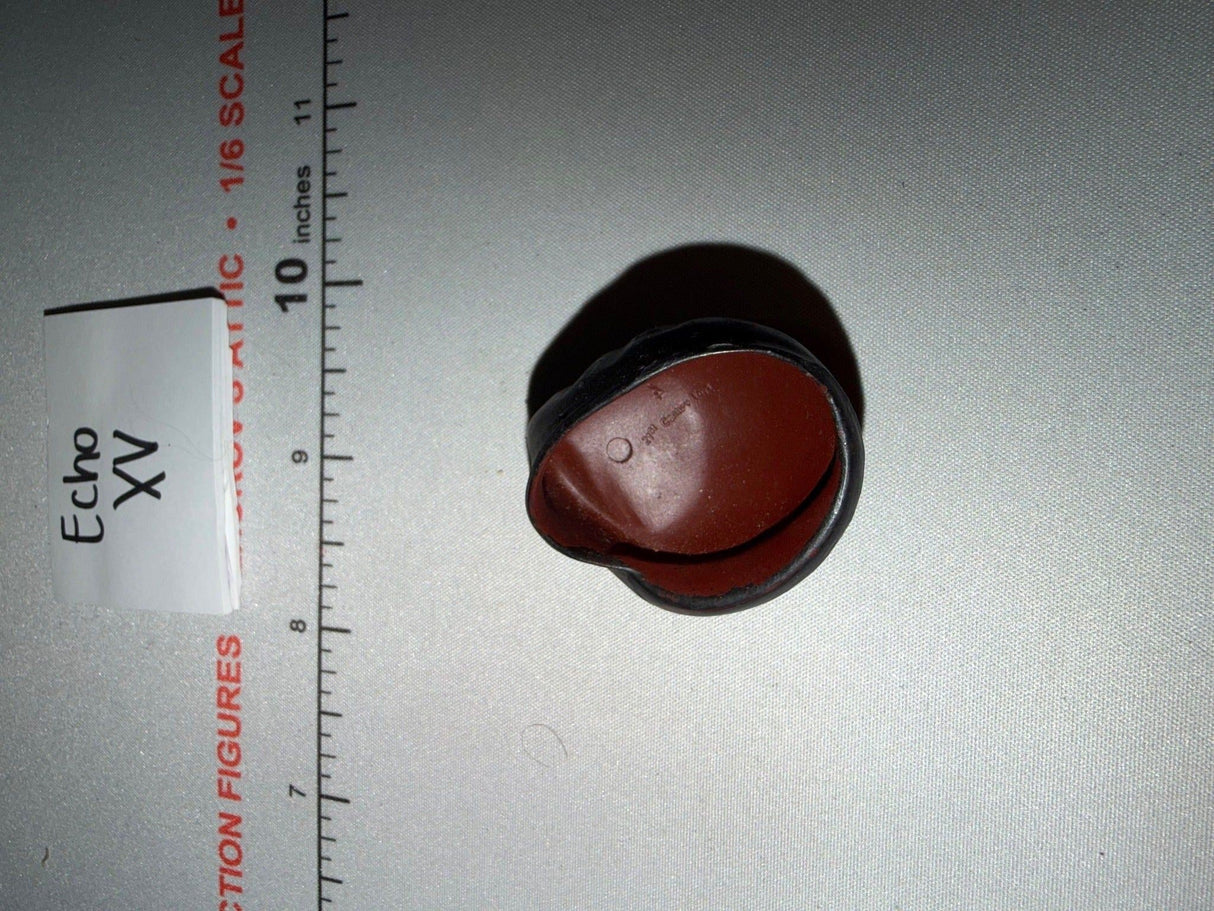 1/6 Scale Vietnam Black Beret