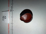 1/6 Scale Vietnam Black Beret
