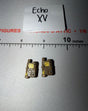 1/6 Scale Modern Era AN/PEQ-15 Laser Aiming Device Set