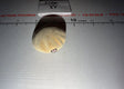 1/6 Scale WWII British SAS Beret - Dragon