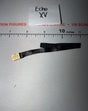 1/6 Scale WWII German Kriegsmarine Navy Belt with Buckle