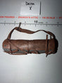 1/6 Scale Medieval Fantasy Bedroll Pack - Lord of the Rings - Sideshow