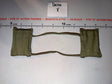 1:6 Scale WWII German Grenade Bags - Afrika Korps