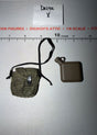 1/6 Scale Vietnam Modern Canteen and Pouch