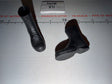 1/6 Scale Vietnam Boots - GI Joe