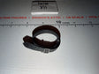 1/6 Scale WWII German Officer Belt