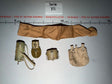 1/6 Scale WWII German Afrika Korps Field Gear Set - Dragon