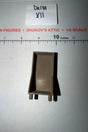 1/6 Scale WWII US .50 Caliber Machine Gun Ammunition Tray - Ultimate Soldier