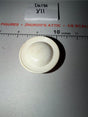 1/6 Scale WWII US Vinage Remake Navy Hat - GI Joe