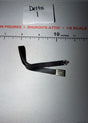 1/6 Scale WWII German Enlisted Man Belt with Buckle - Dragon