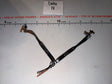 1/6 Scale WWII German Y Harness - Dragon