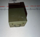 1/6 Scale Modern TOW Missile Command Box - Ultimate Soldier