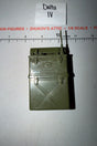 1/6 Scale WWII US SCR-300 Field Radio - SOTW