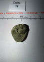 1/6 Scale WWII US Jeep Hat