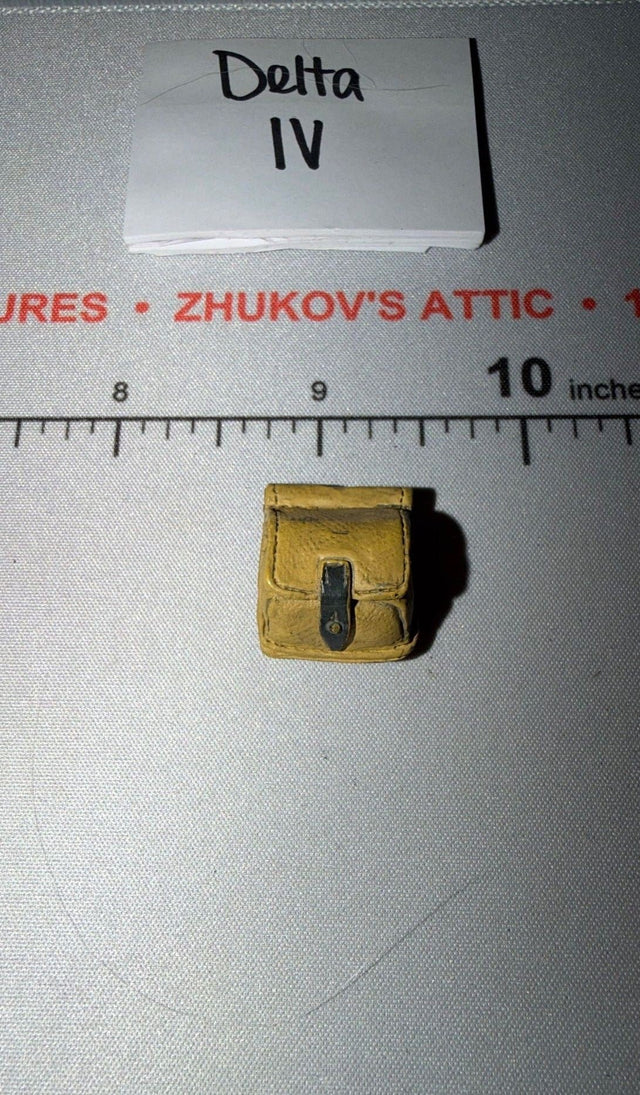1/6 Scale Modern Russian Grenade Pouch