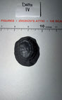 1/6 Scale Vietnam US Boonie Hat - Ultimate Soldier