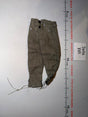 1/6 Scale WWII German Breeches Pants - Dragon