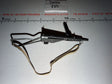 1/6 Scale WWII British Sten Submachine Gun with Sling - Dragon